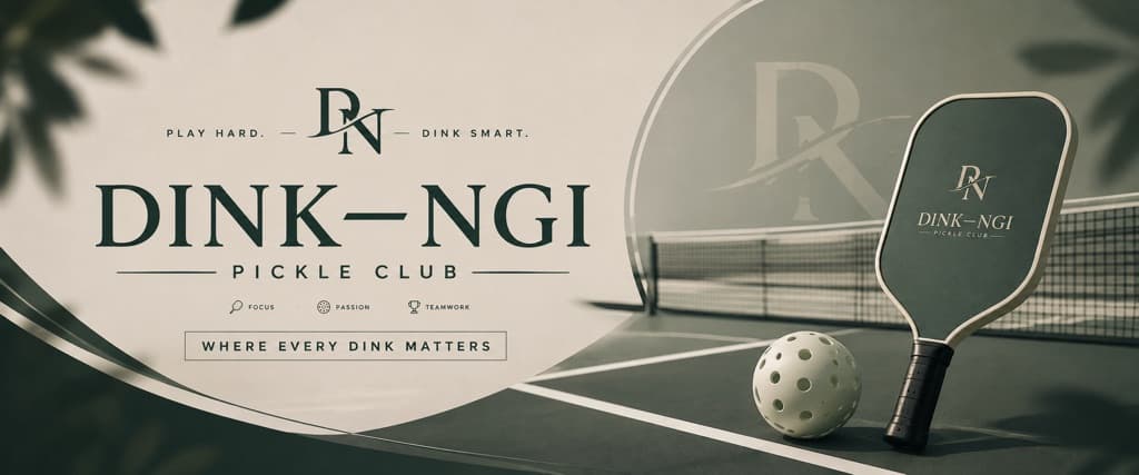 Dink—Ngi media 1