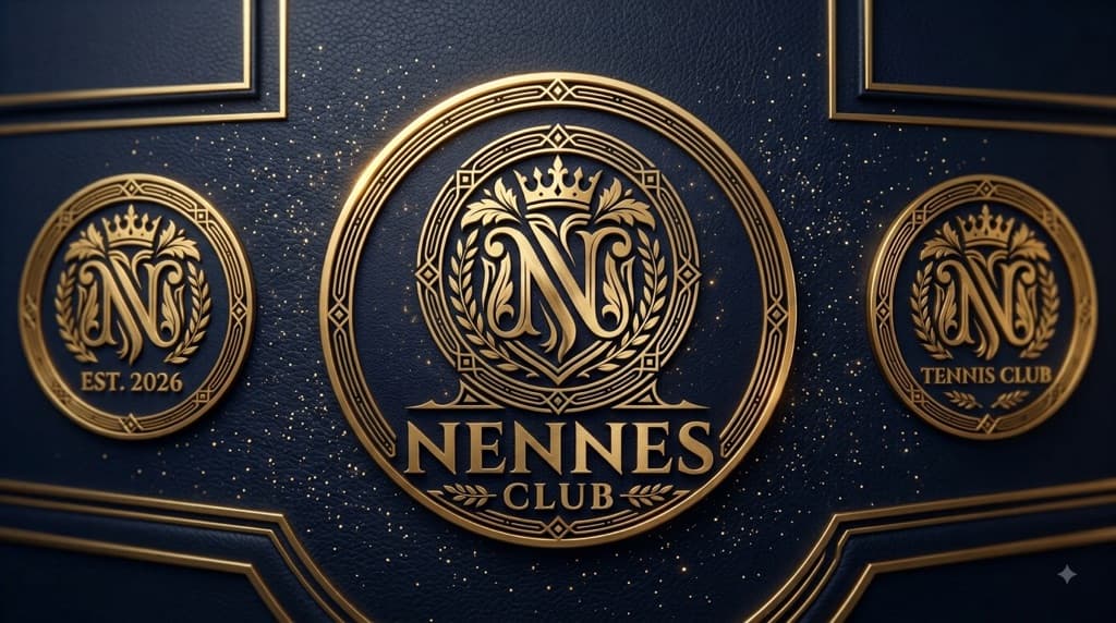 Nennes media 6