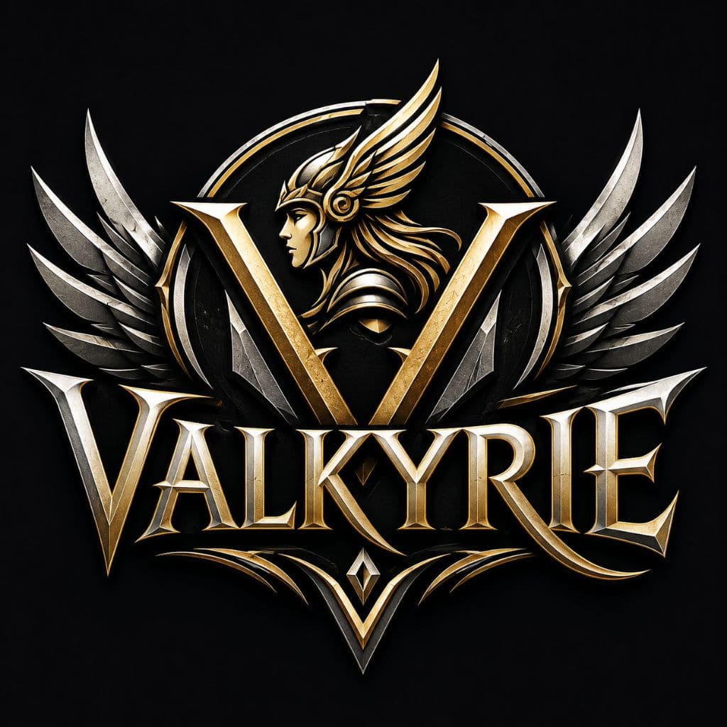 VALKYRIE media 1