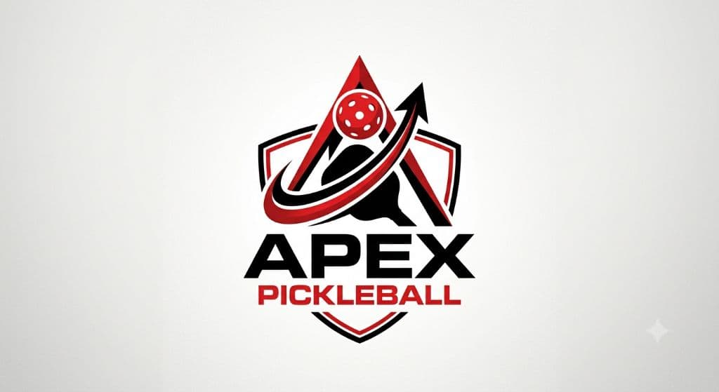 APEX PICKLEBALL CLUB media 3