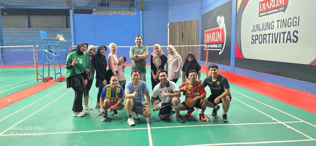 Qin Warrior Club media 4