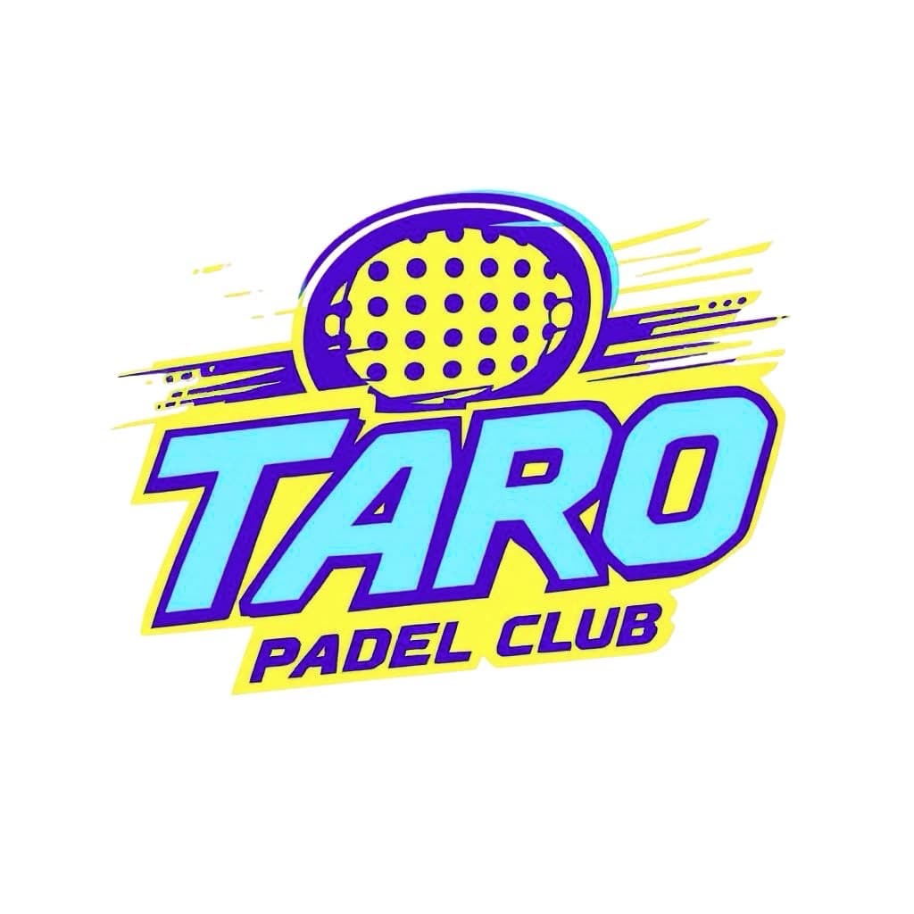 TARO CLUB media 4