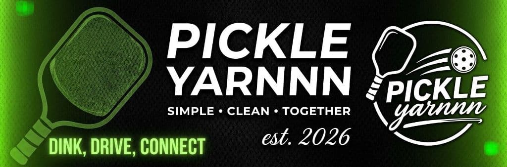 Pickle Yarnnn  media 1