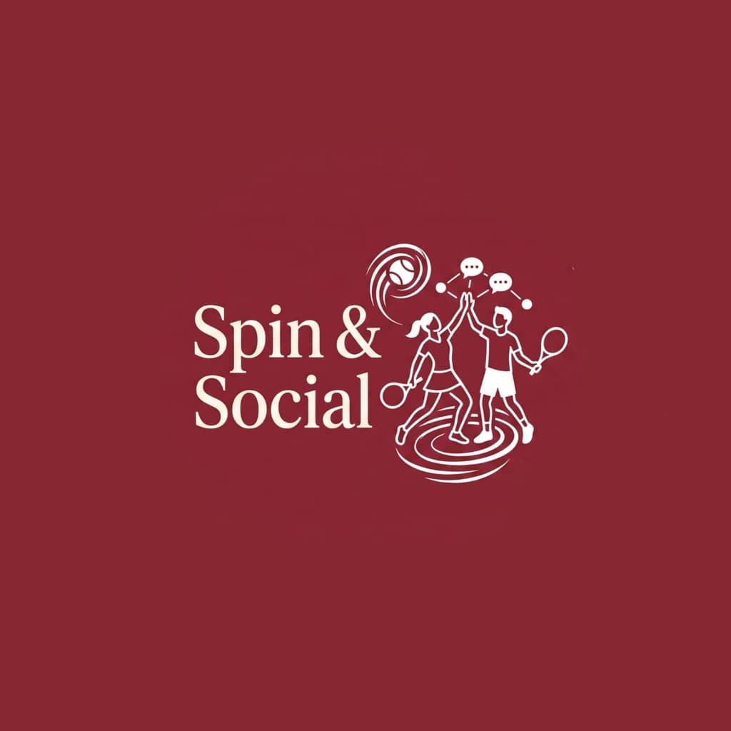 Spin & Social media 2