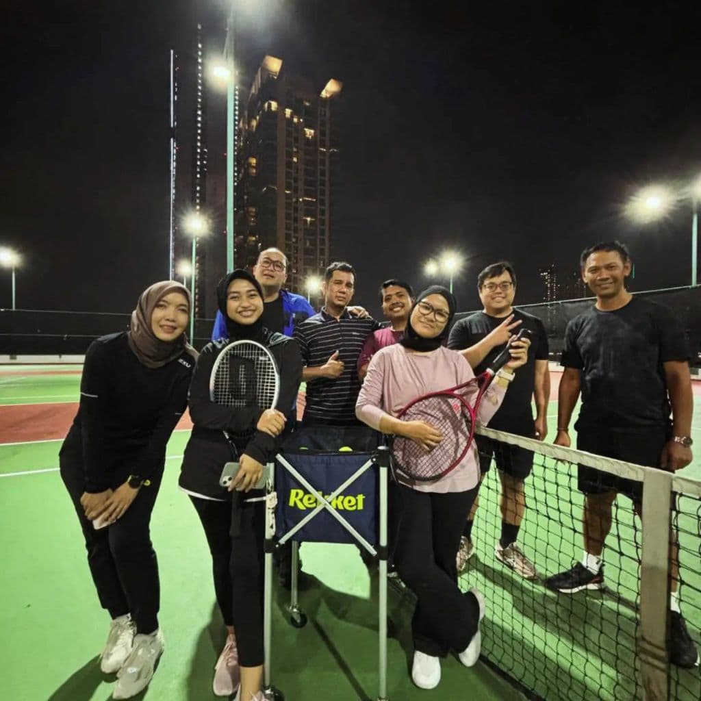 Racketrush club media 4
