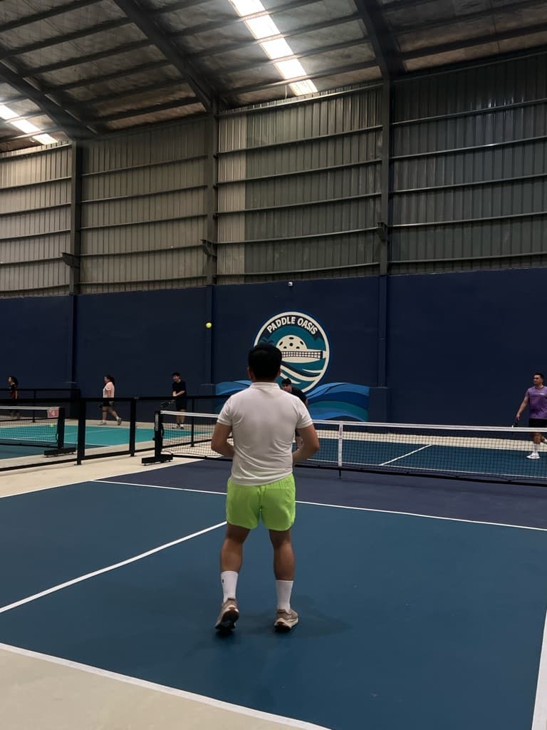 PickleBallers media 6