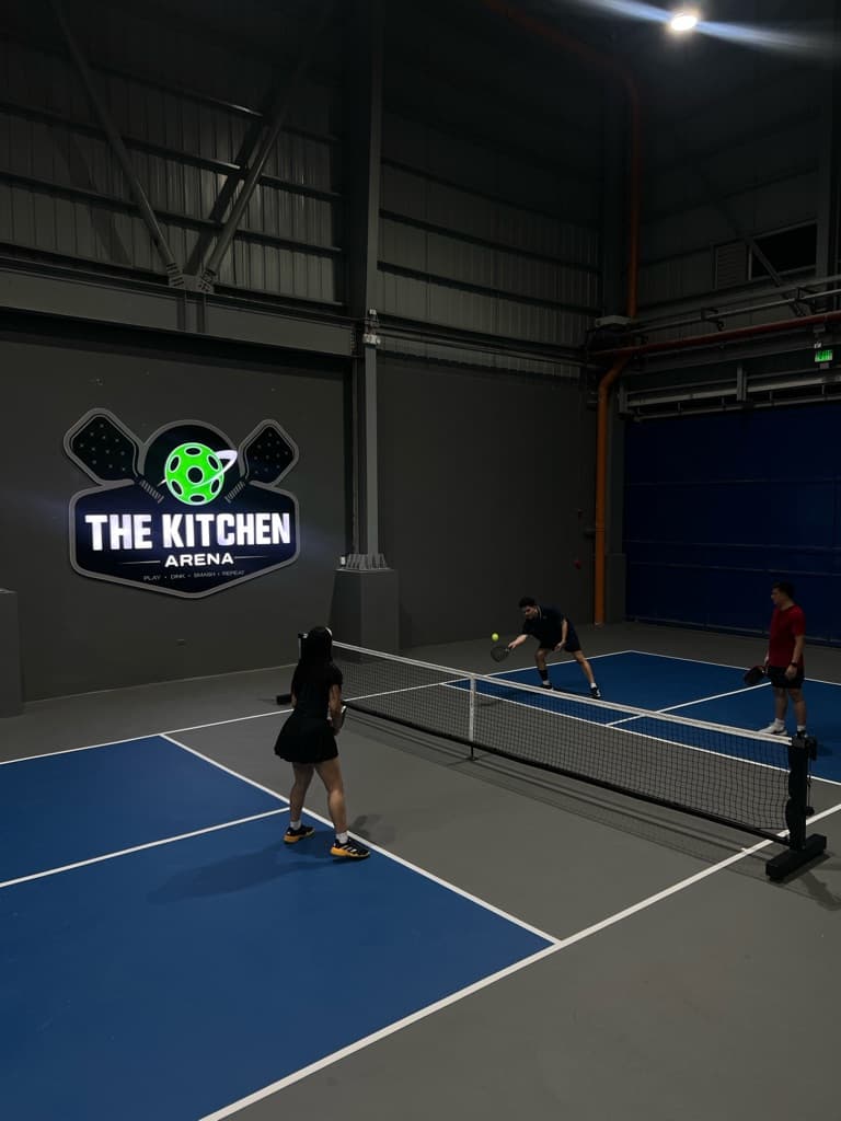 PickleBallers media 4
