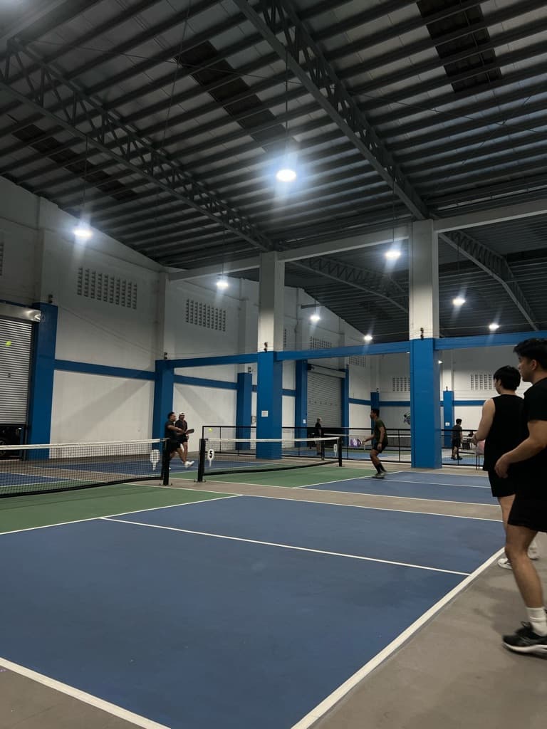 PickleBallers media 3