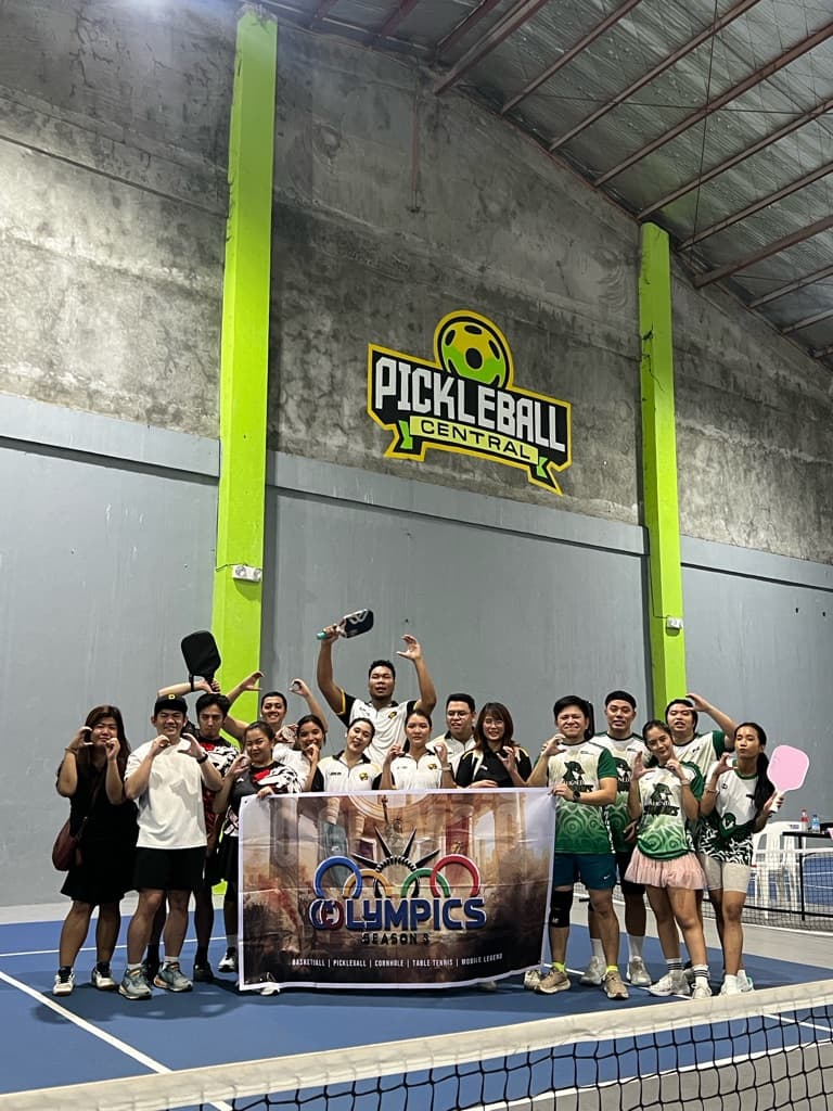 PickleBallers media 2