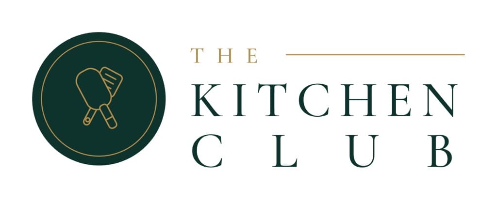     🏓 The Kitchen Club media 1