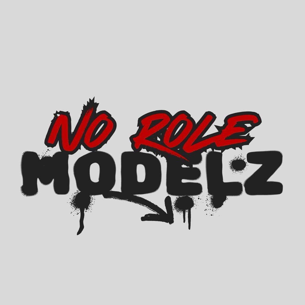 No Role Modelz media 1