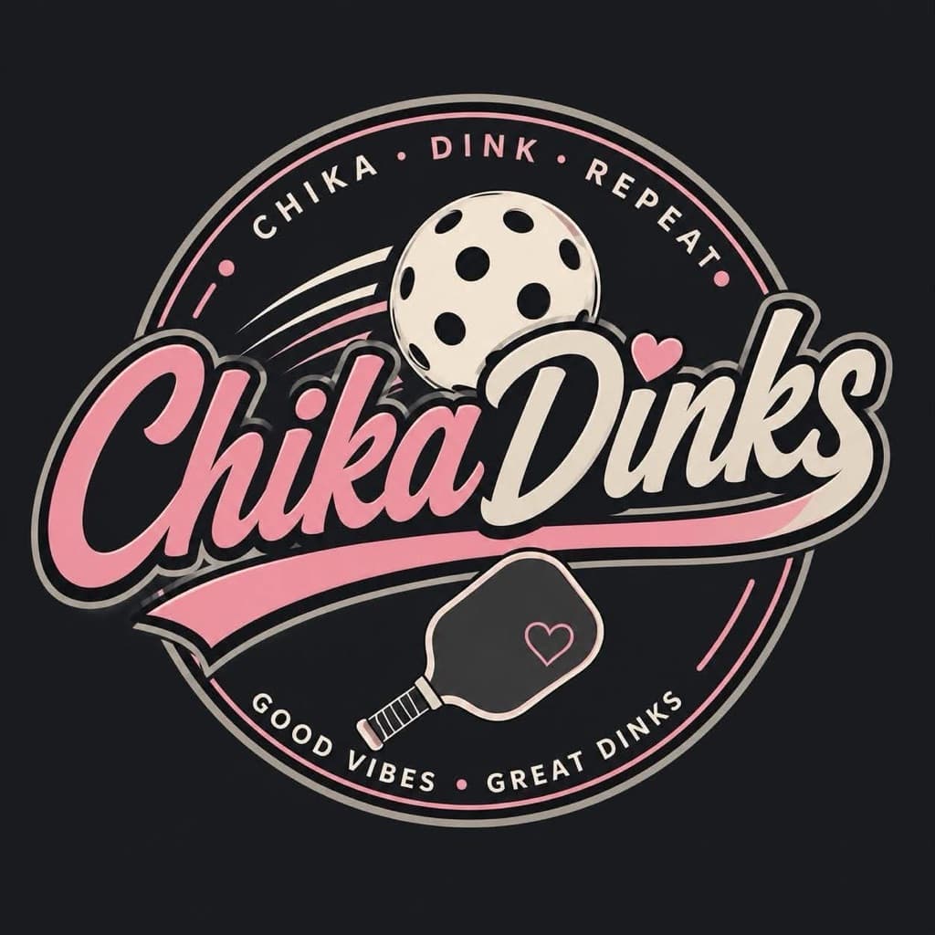 Chikadinks media 5