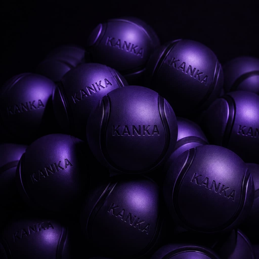 Kanka padel club media 2