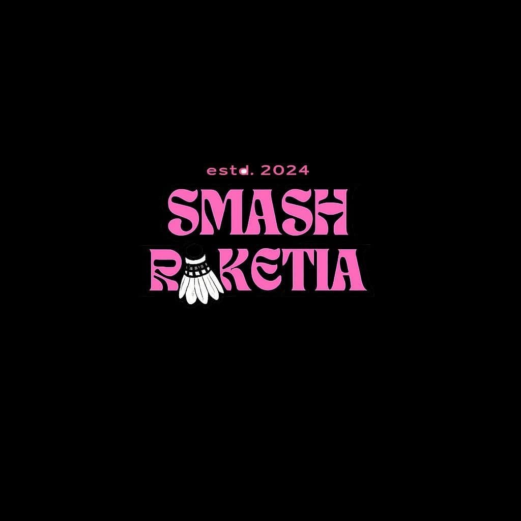 PB. Smash Raketia media 1