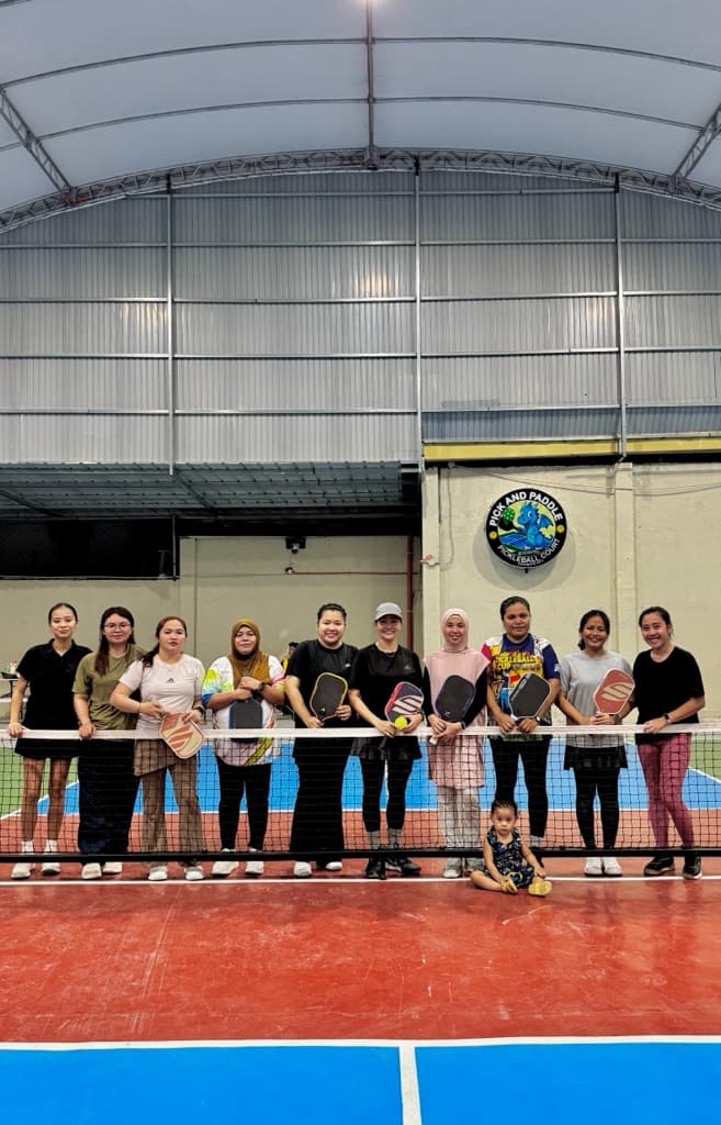 PB Buds 🥒 media 4