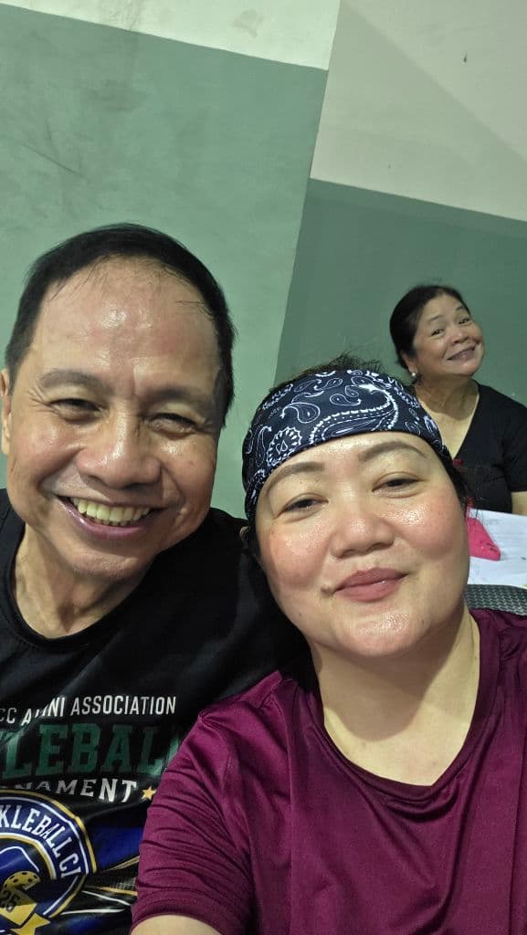 CCCAA Pickleball Club media 3