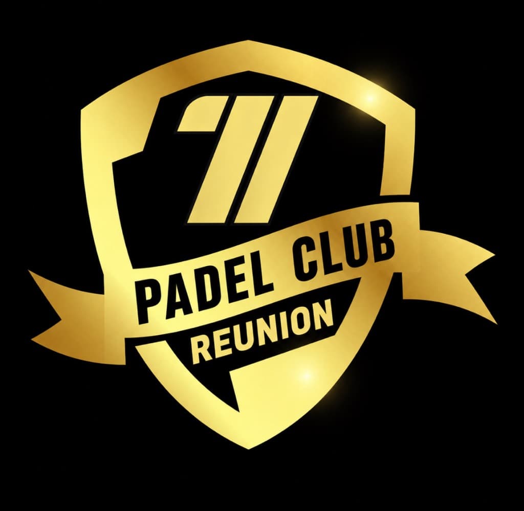 Reunion 71 Padel media 1