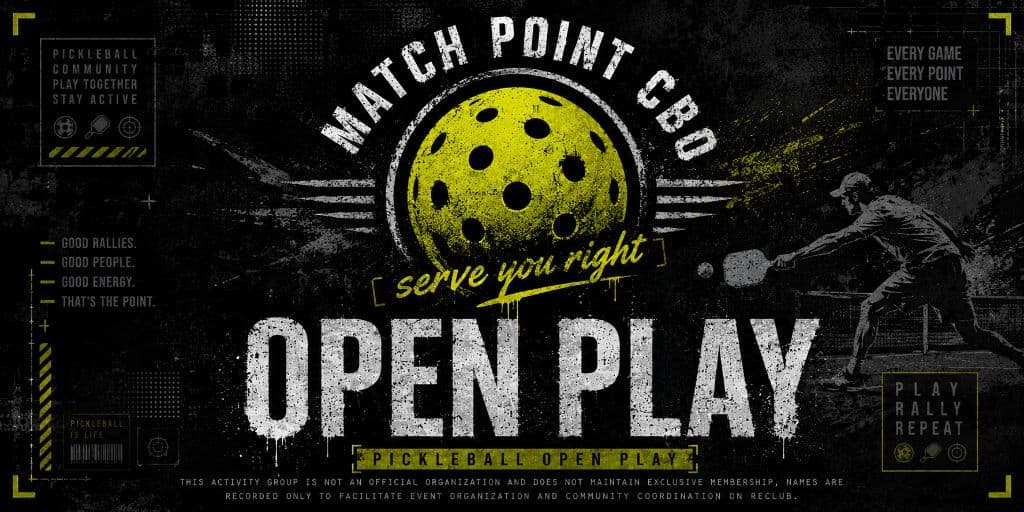 Match Point CBO (MPC) media 1