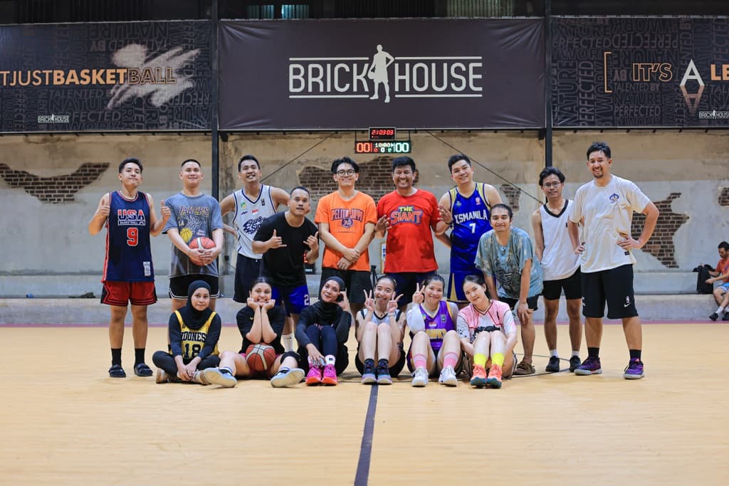 Sunday Squad Basketball media 6