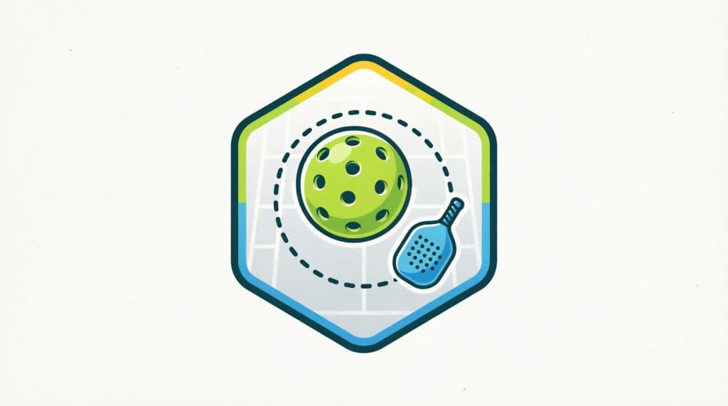 PE pickleball media 1