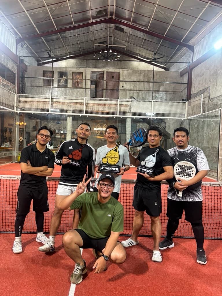 Padel Warluv media 2