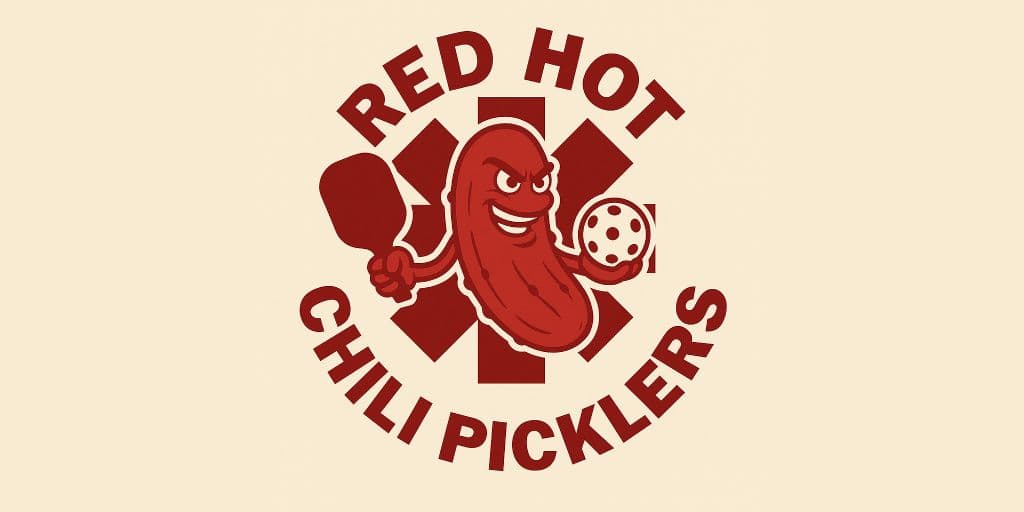 Red Hot Chili Picklers media 1