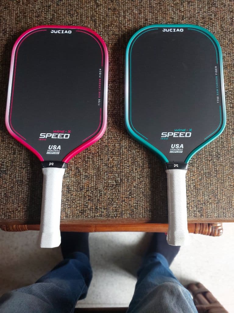 Kitchen Kings and Queens media 3