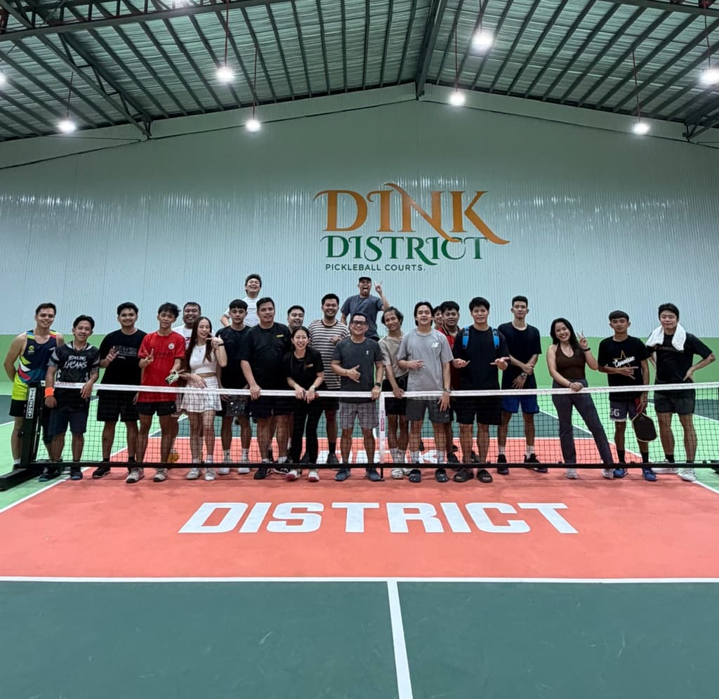 PEAKLE CDO media 5
