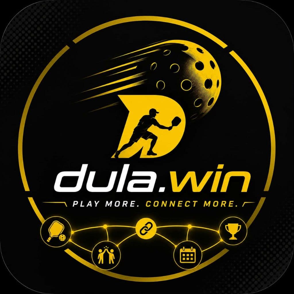 Dula.Win media 1