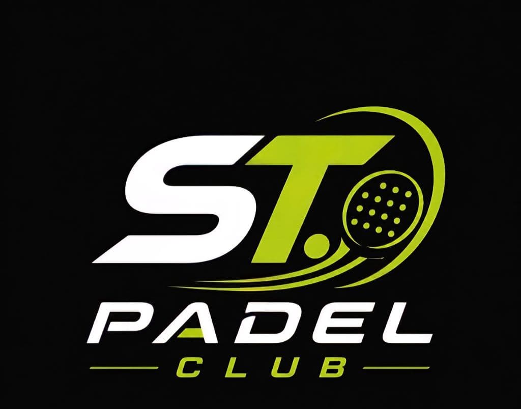 ST. PADEL CLUB media 1