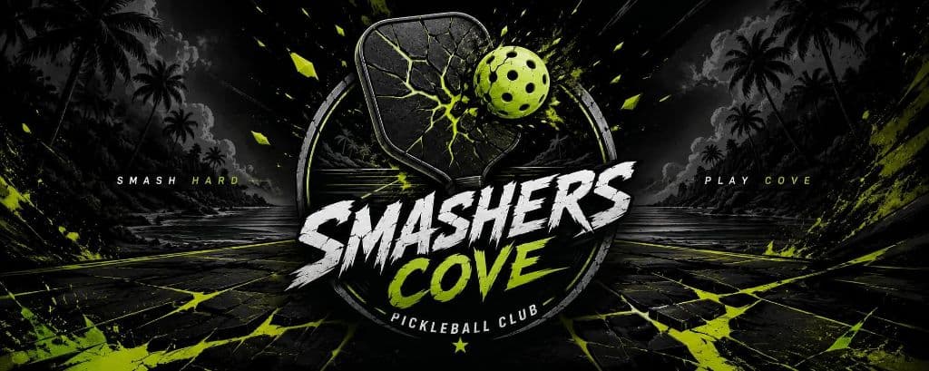 SMASHERS COVE media 2
