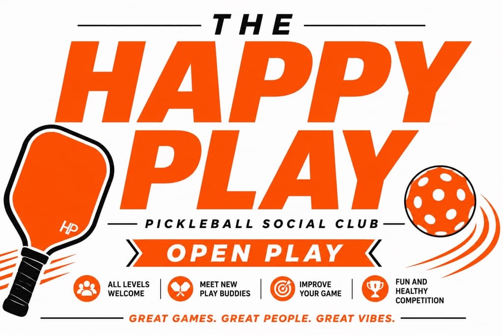 The HAPPY Play media 1