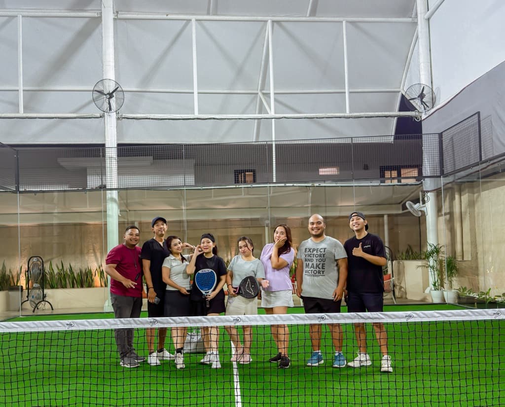 PNP Club media 3