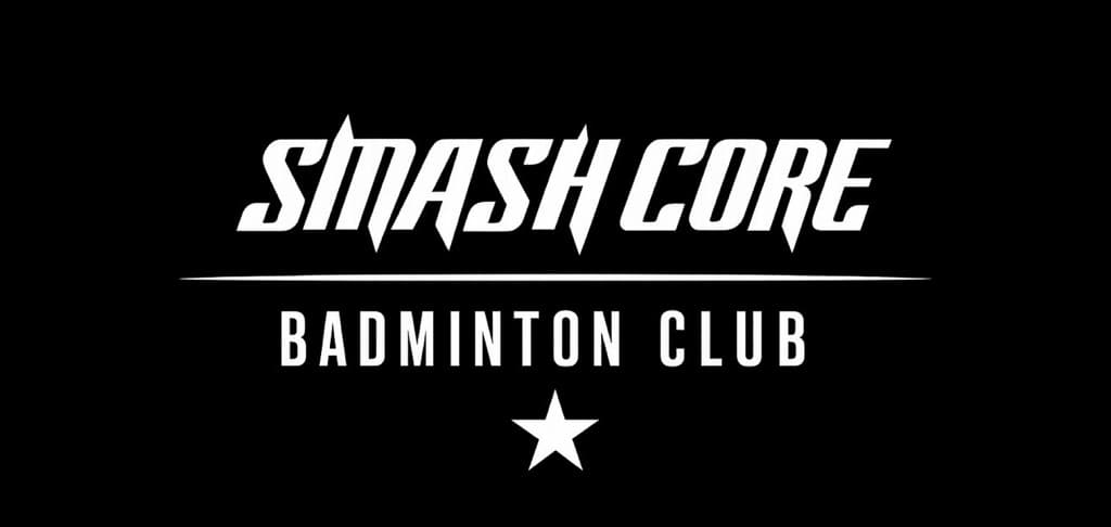 SMASH CORE Badminton Club media 1