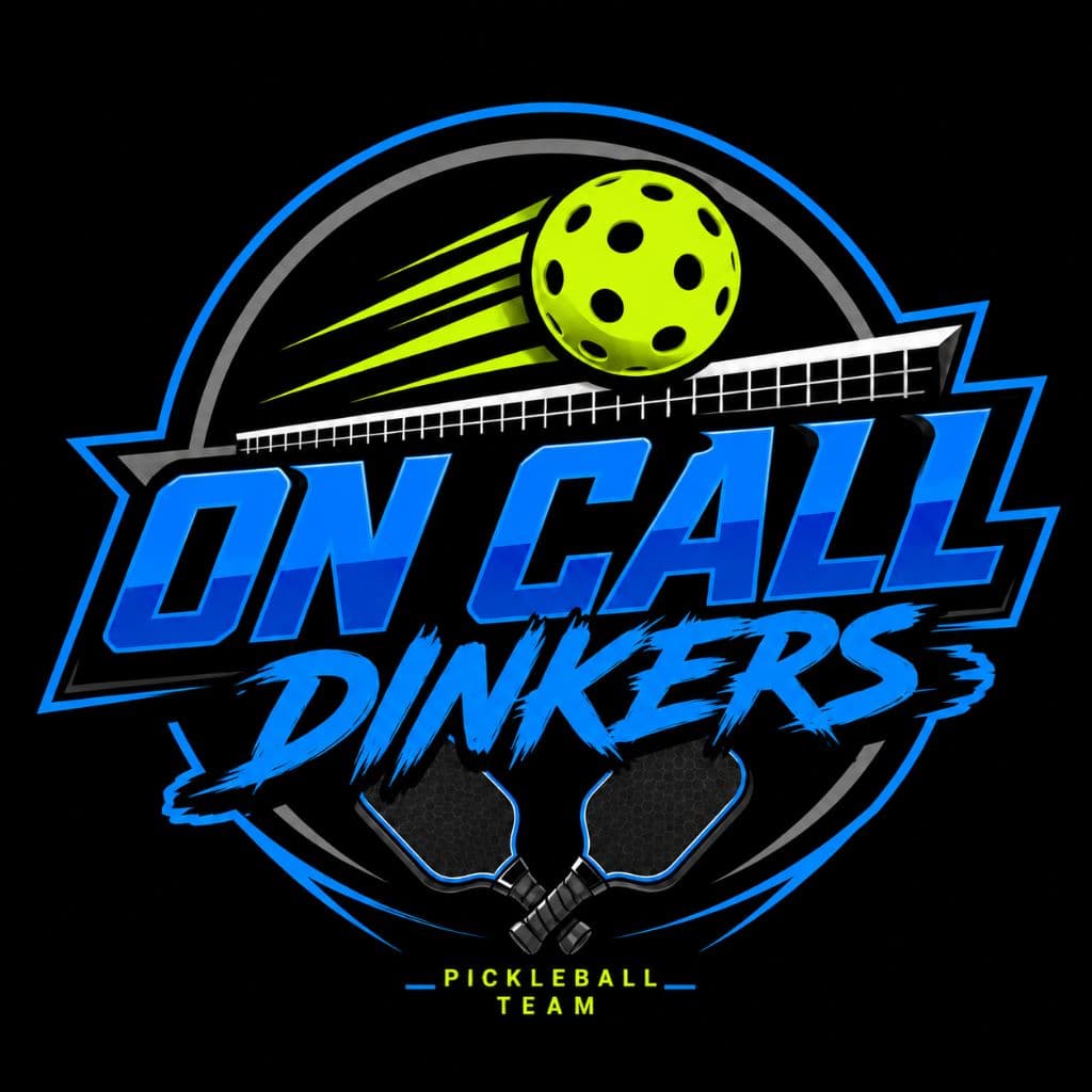 ON CALL Dinkers media 1