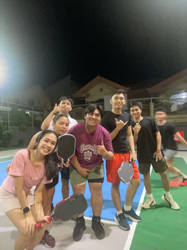 Mad Lads Pickleball  media 6