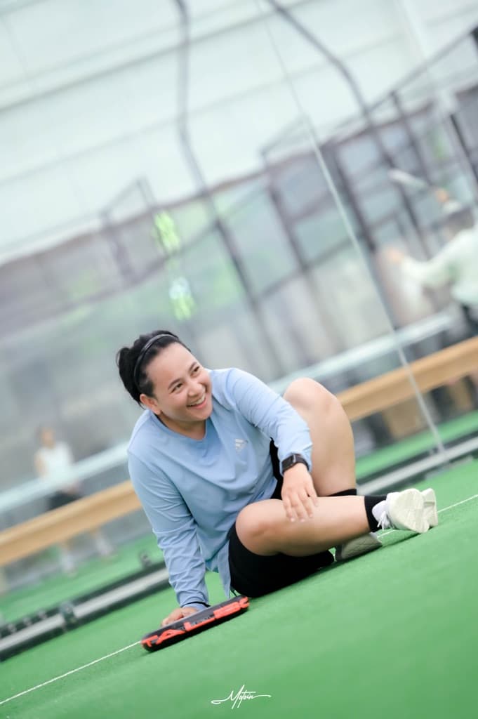 PADEL PUJUNGAN media 3