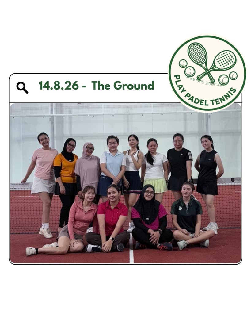 PPT - play padel tennis media 3