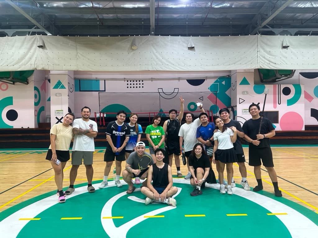 RTX PB CLUB media 2