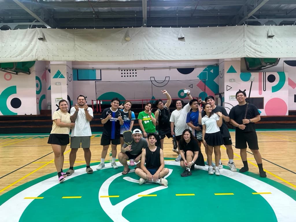 RTX PB CLUB media 3