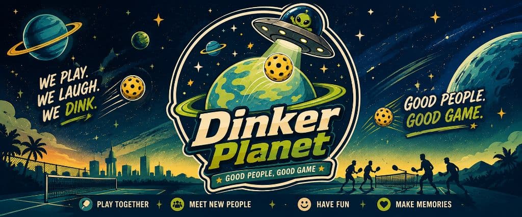 Dinker Planet media 1