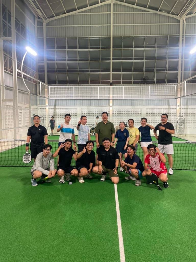 Control Padel media 3