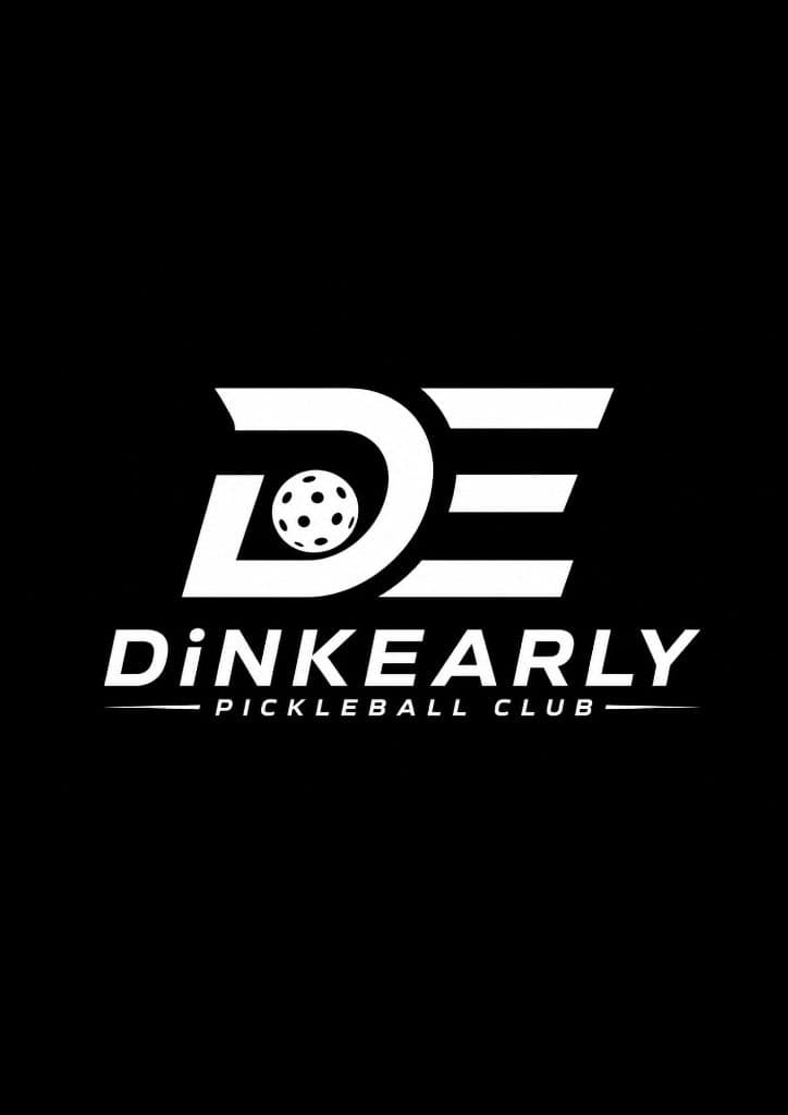 DiNKEARLY media 1