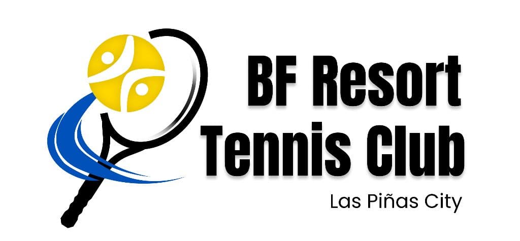 BF Resort Tennis Club media 1