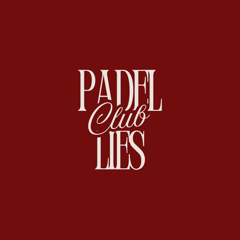 PADELIES media 1