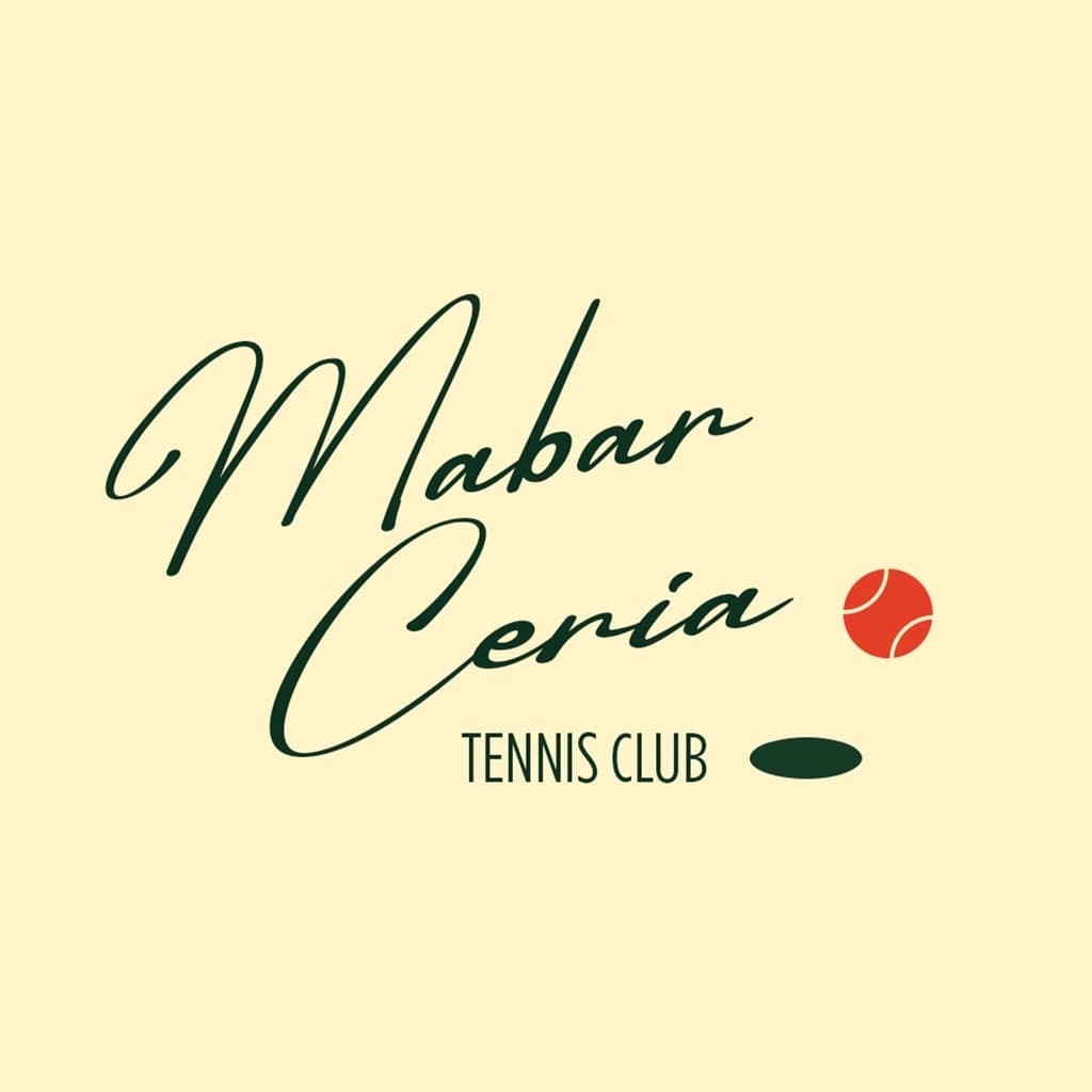 Mabar Ceria media 1