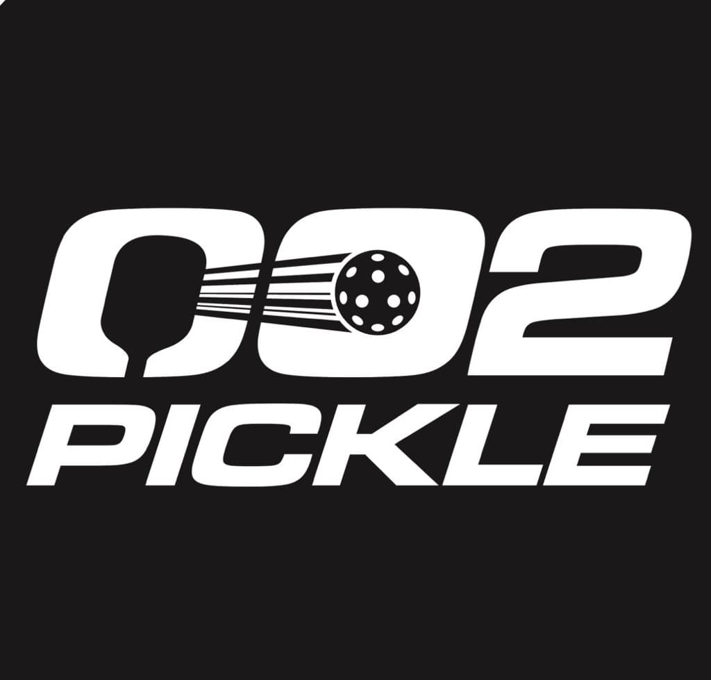 0-0-2 Pickle media 1