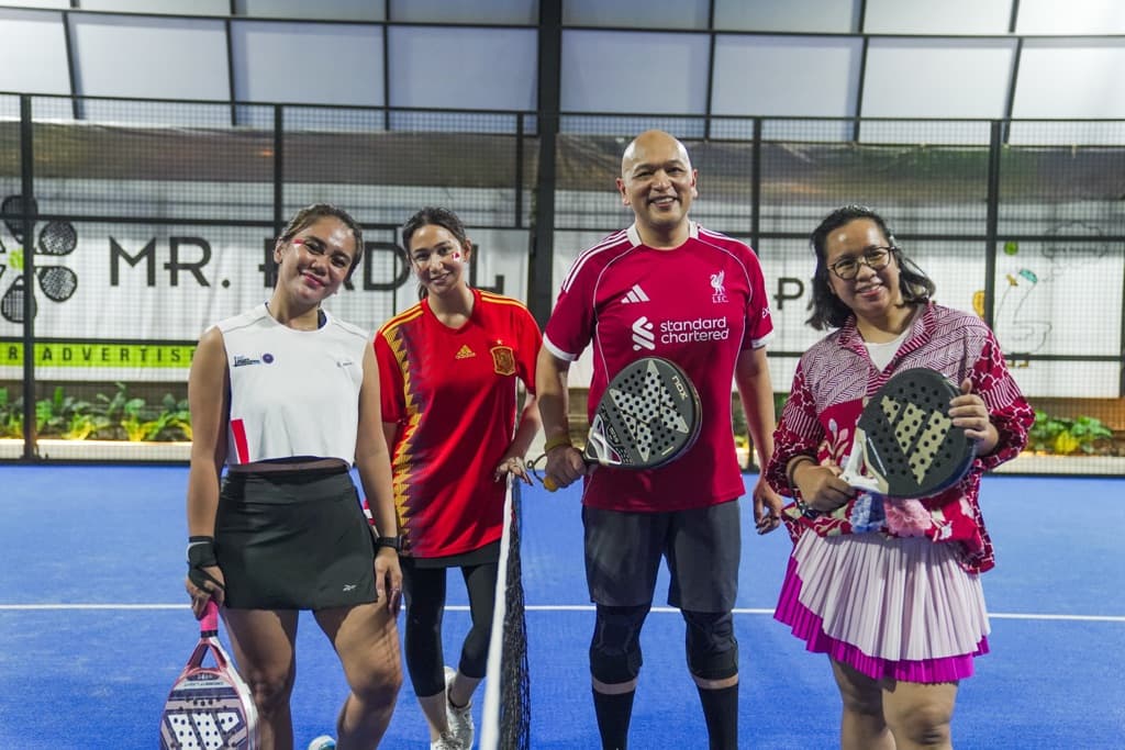 Fita Padel Community media 6