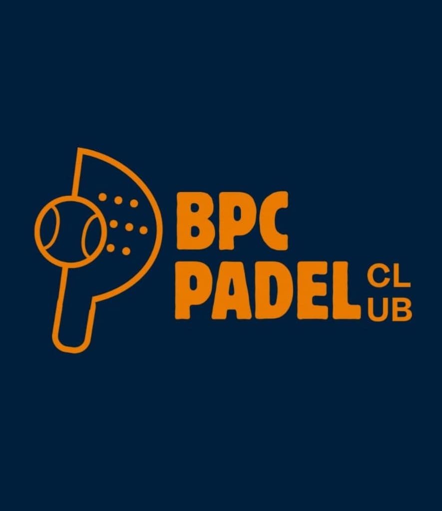 BPC Padel Club media 1