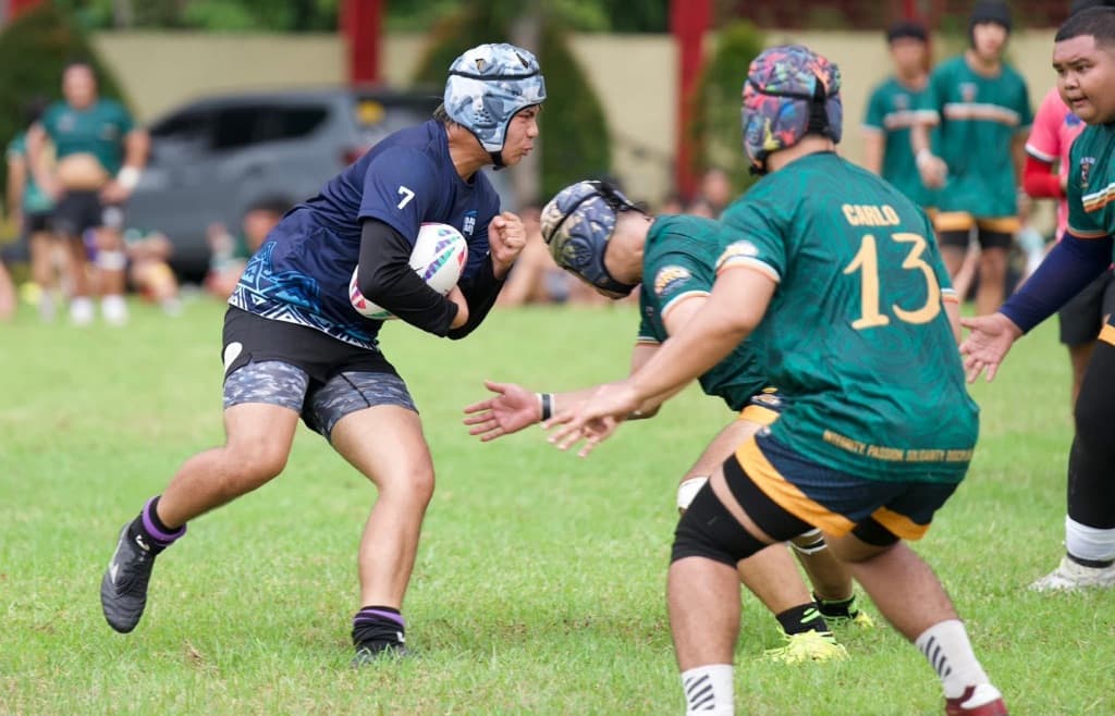 Davao Apo Rugby media 1
